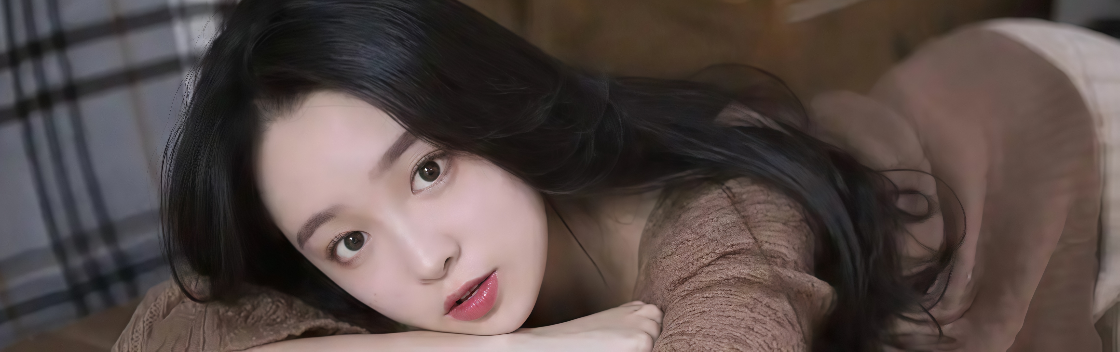 熟女丝袜-薄丝透白好腿子黑色旗袍太魅魔了