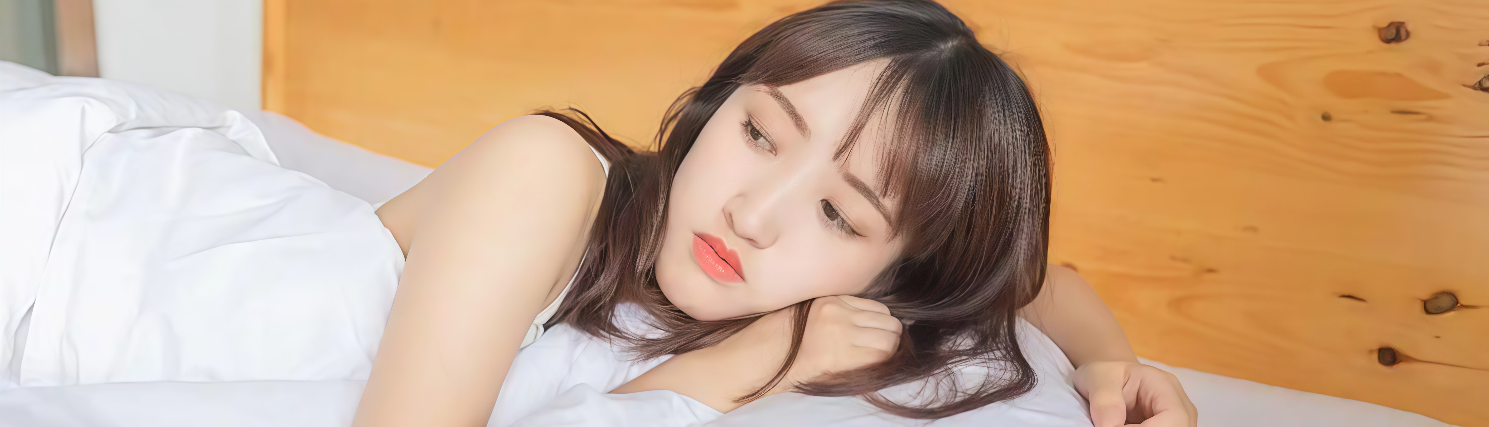 熟女丝袜-薄丝透白好腿子黑色旗袍太魅魔了